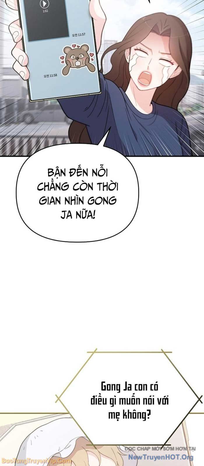 0 Tuổi Đã Là Ngôi Sao Hạng A Chapter 6 - Trang 29