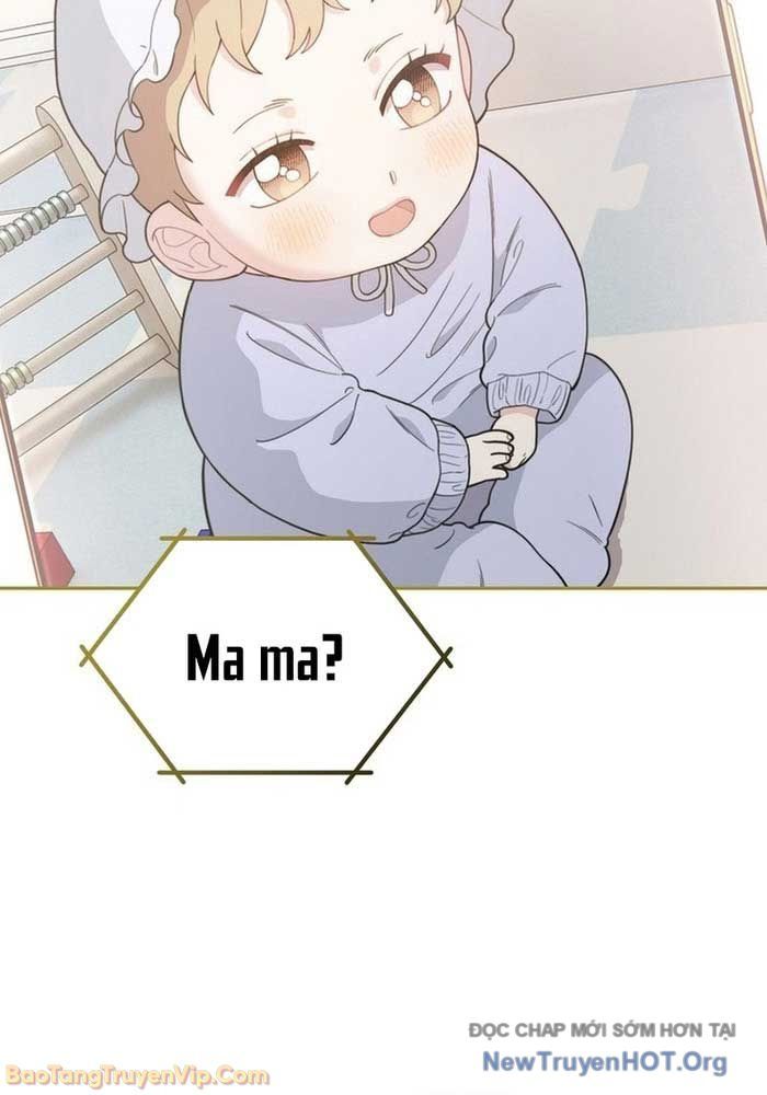 0 Tuổi Đã Là Ngôi Sao Hạng A Chapter 6 - Trang 30