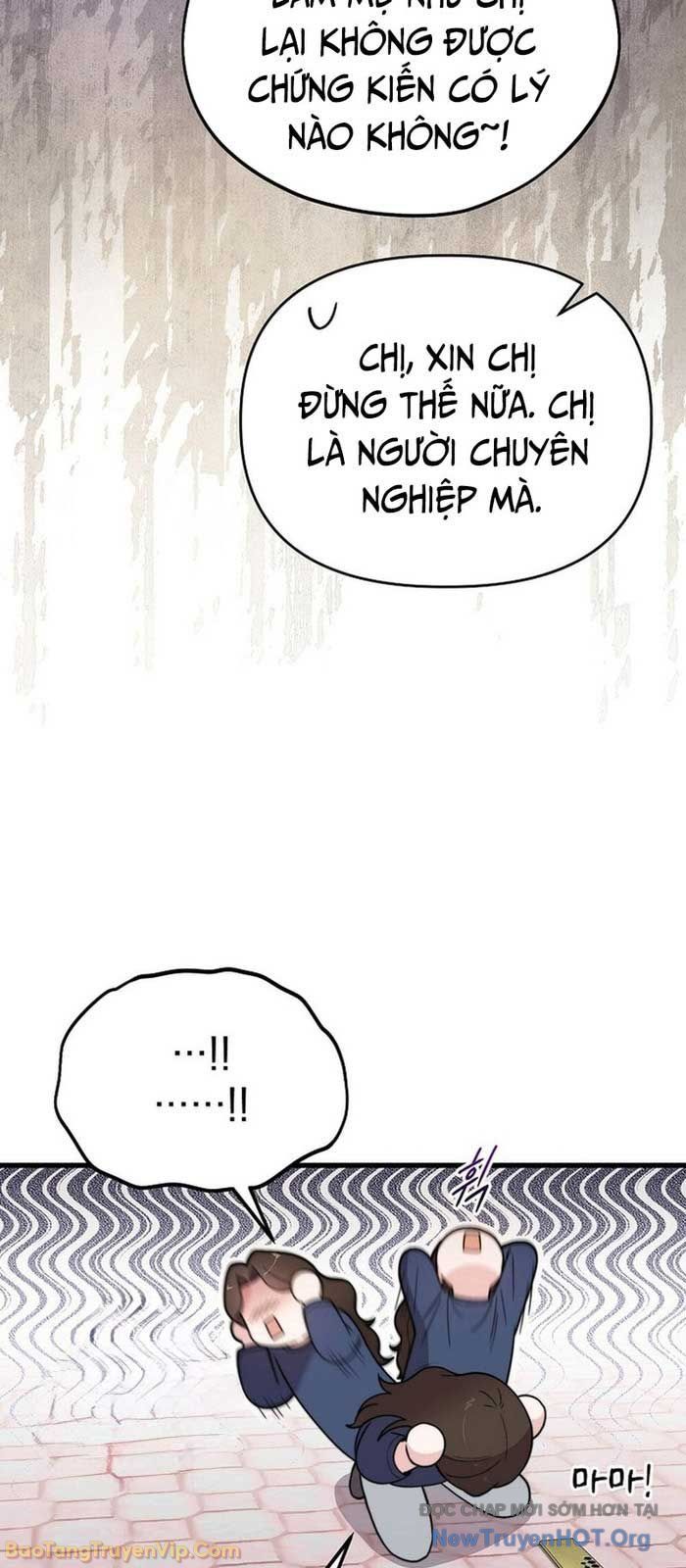 0 Tuổi Đã Là Ngôi Sao Hạng A Chapter 6 - Trang 32