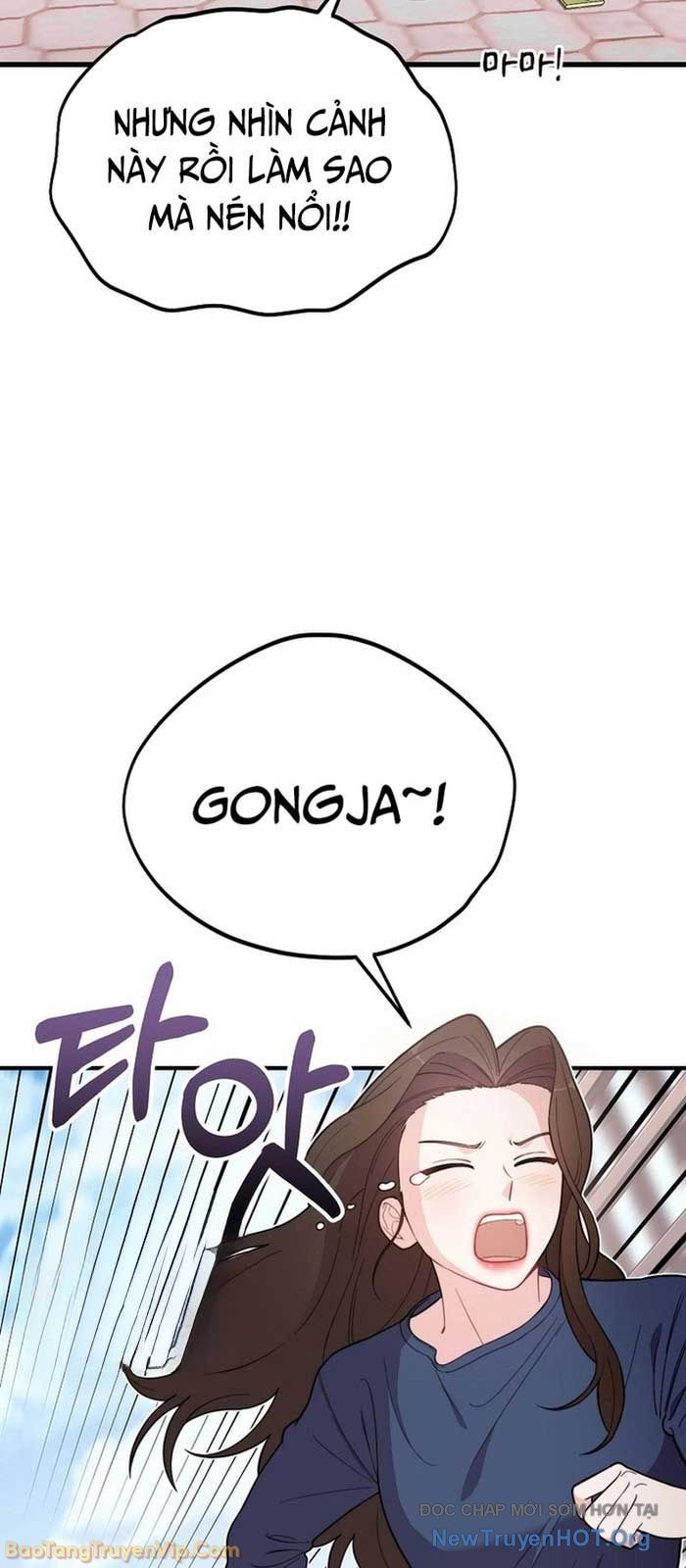 0 Tuổi Đã Là Ngôi Sao Hạng A Chapter 6 - Trang 33
