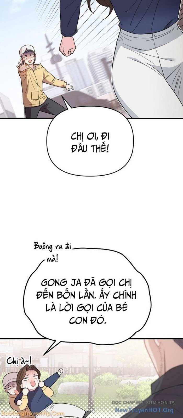 0 Tuổi Đã Là Ngôi Sao Hạng A Chapter 6 - Trang 34