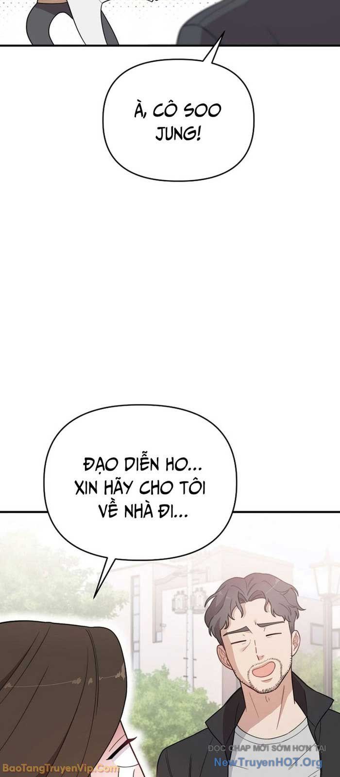0 Tuổi Đã Là Ngôi Sao Hạng A Chapter 6 - Trang 35