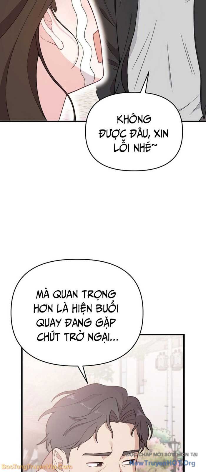 0 Tuổi Đã Là Ngôi Sao Hạng A Chapter 6 - Trang 36