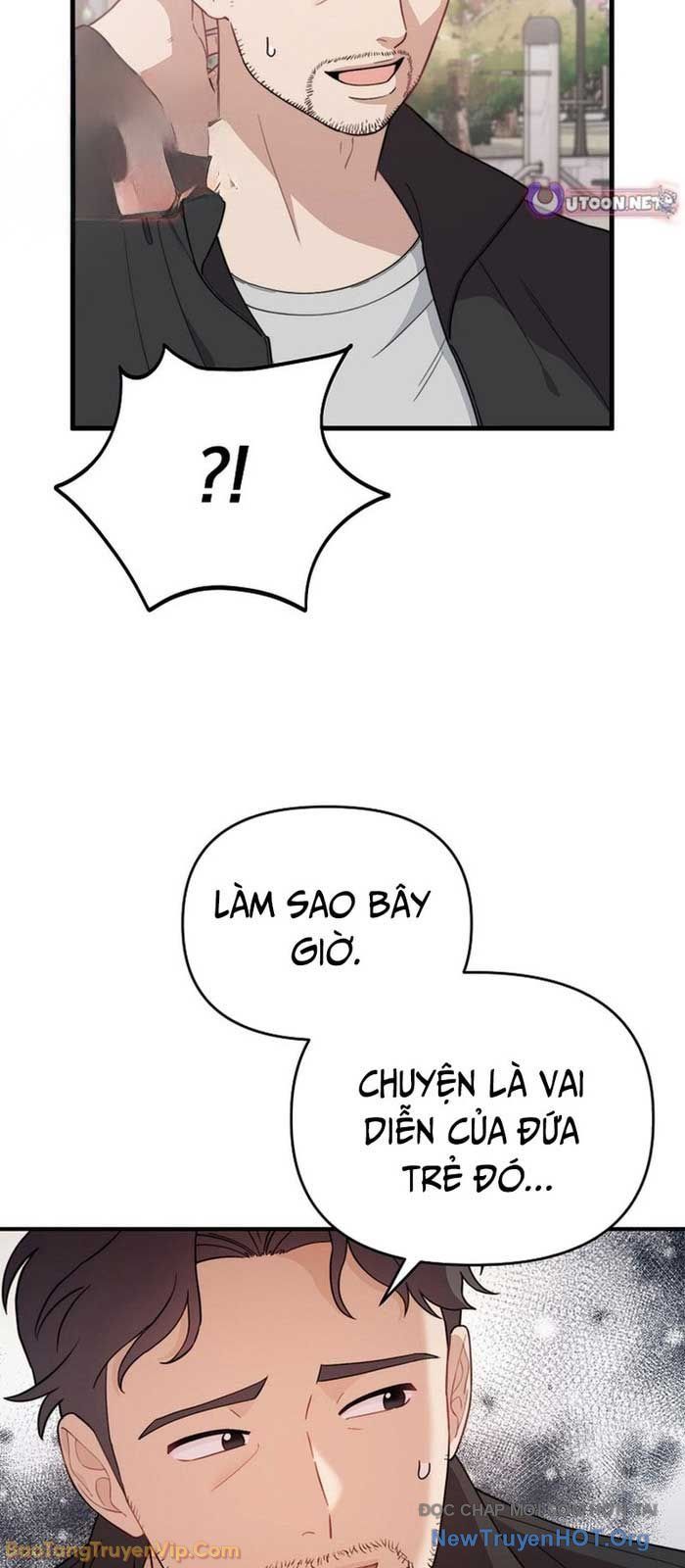 0 Tuổi Đã Là Ngôi Sao Hạng A Chapter 6 - Trang 37