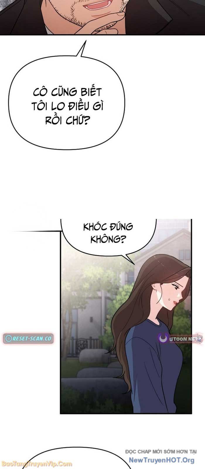 0 Tuổi Đã Là Ngôi Sao Hạng A Chapter 6 - Trang 38