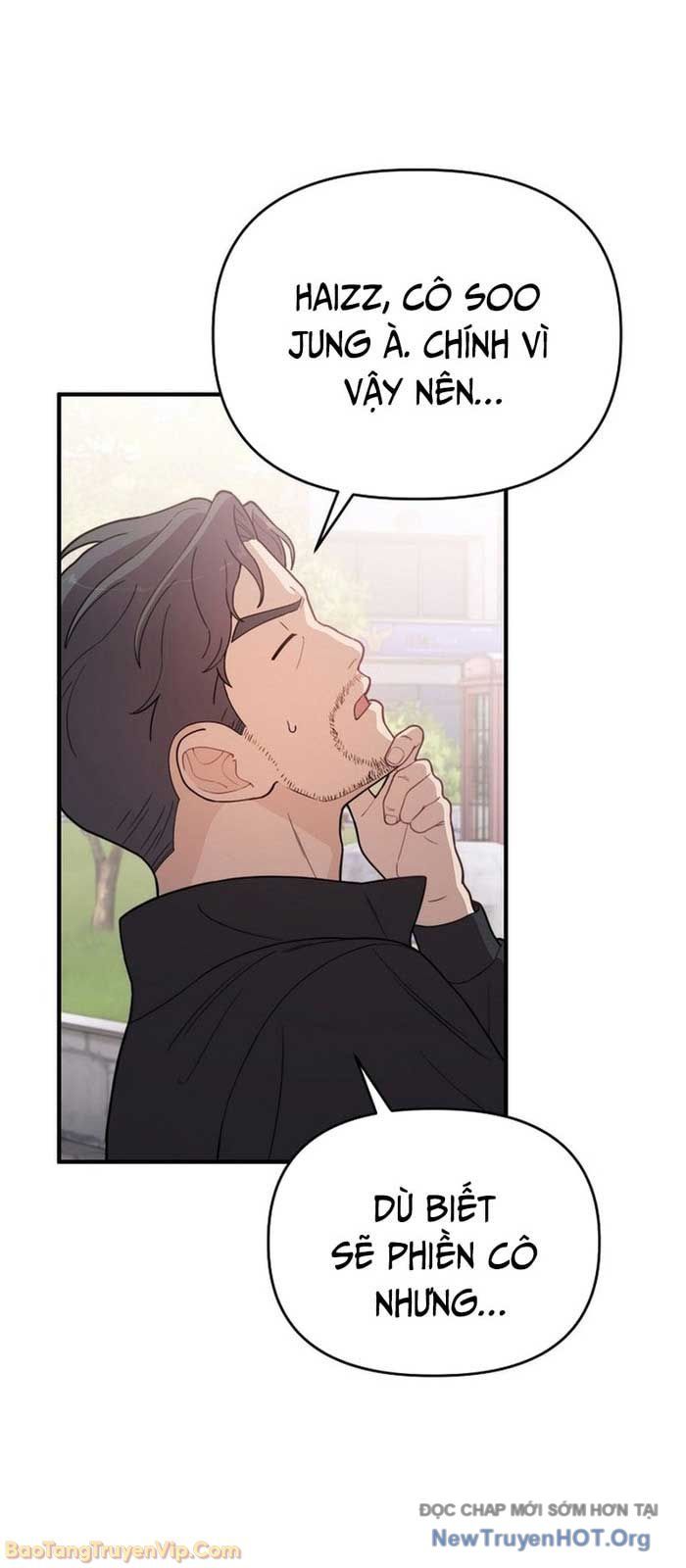 0 Tuổi Đã Là Ngôi Sao Hạng A Chapter 6 - Trang 40