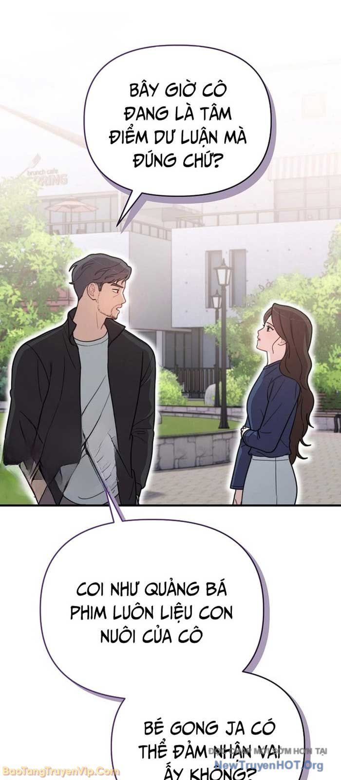0 Tuổi Đã Là Ngôi Sao Hạng A Chapter 6 - Trang 41