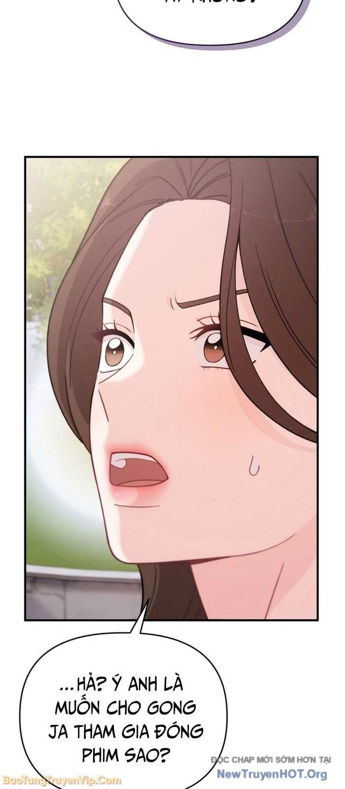0 Tuổi Đã Là Ngôi Sao Hạng A Chapter 6 - Trang 42