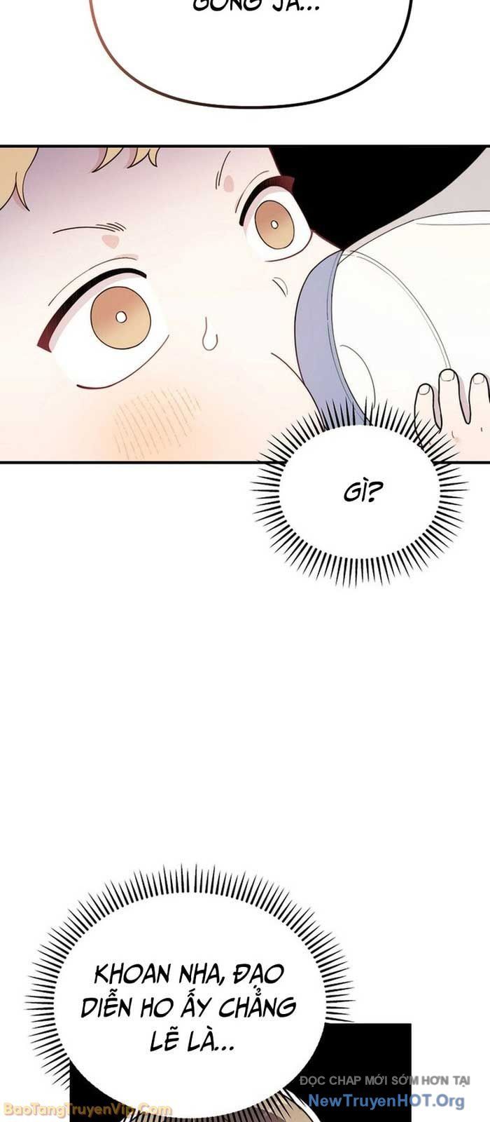 0 Tuổi Đã Là Ngôi Sao Hạng A Chapter 6 - Trang 45
