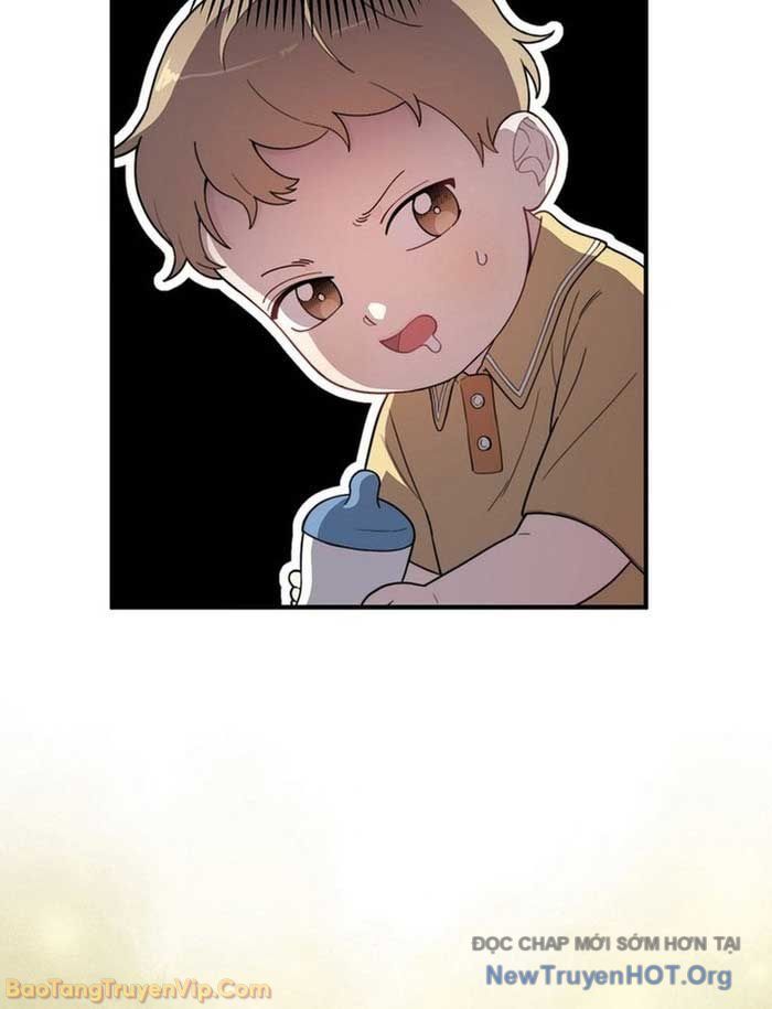 0 Tuổi Đã Là Ngôi Sao Hạng A Chapter 6 - Trang 46