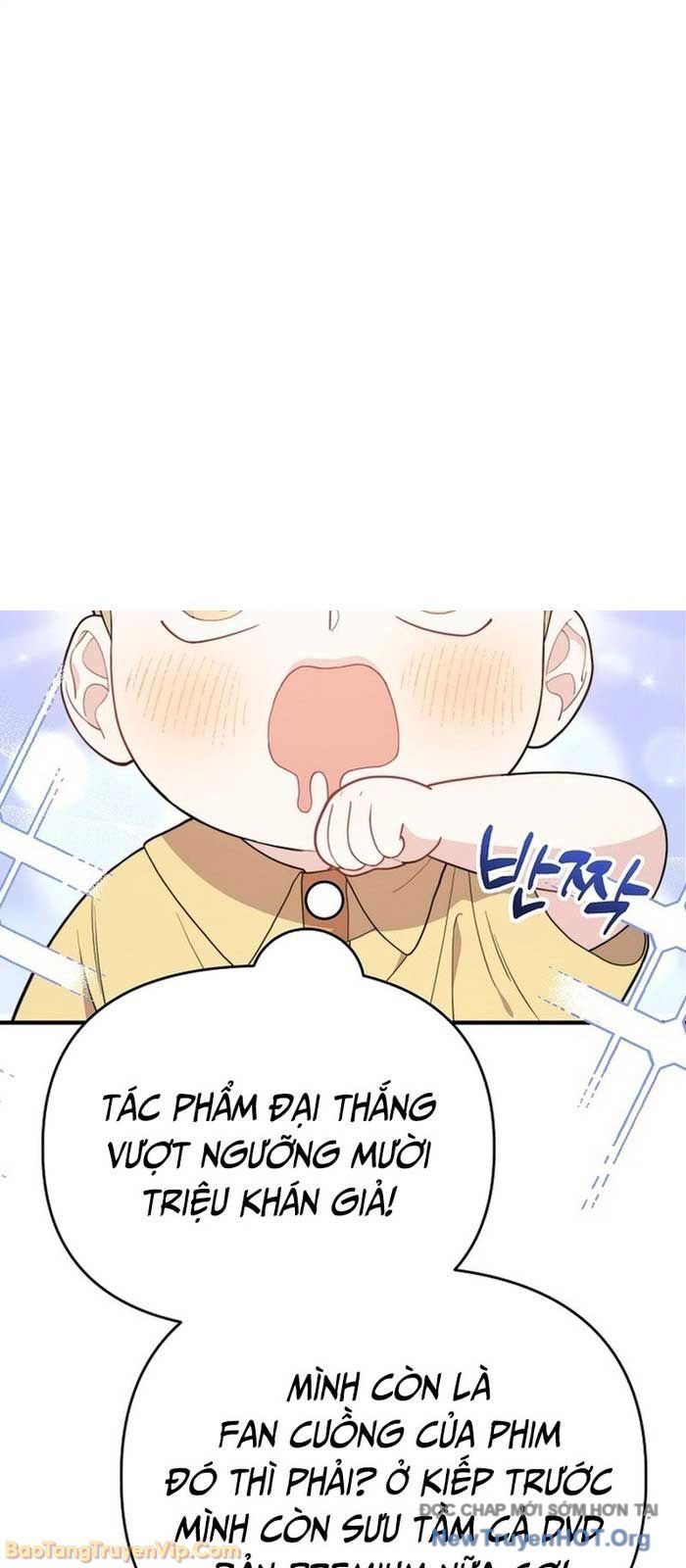 0 Tuổi Đã Là Ngôi Sao Hạng A Chapter 6 - Trang 48