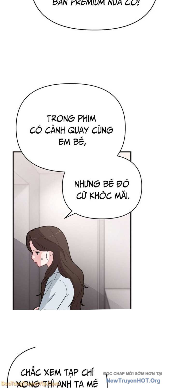 0 Tuổi Đã Là Ngôi Sao Hạng A Chapter 6 - Trang 49