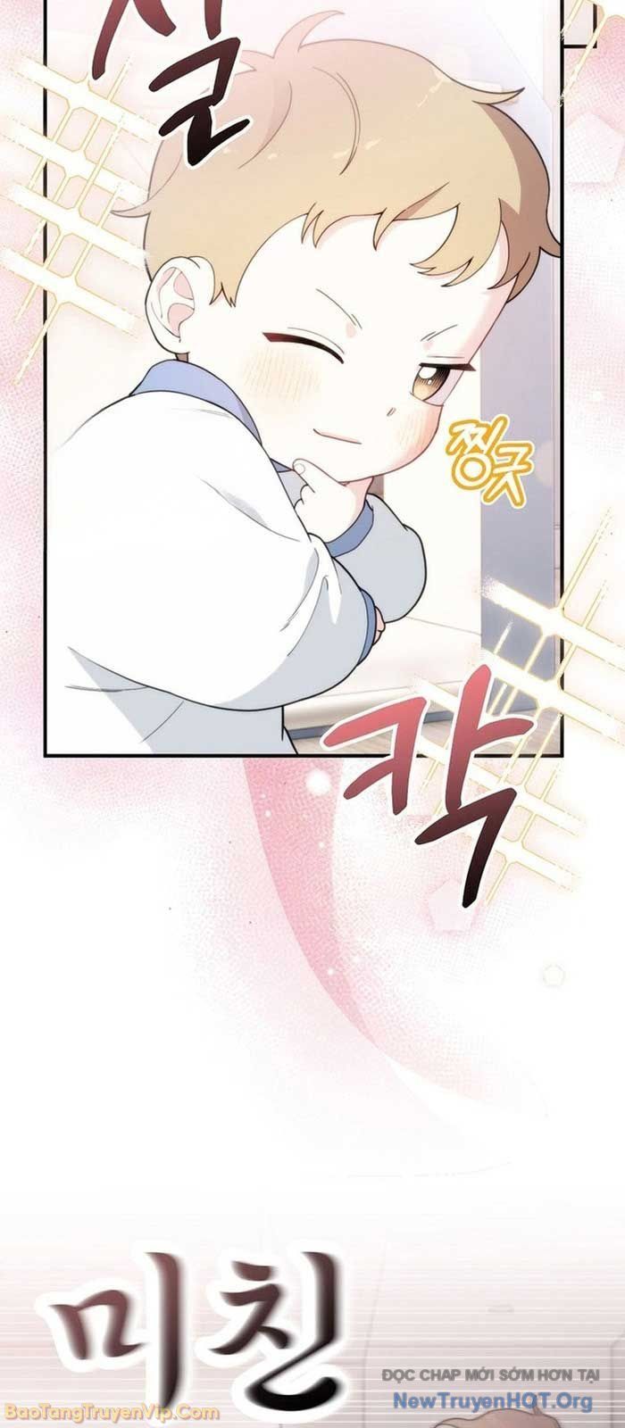 0 Tuổi Đã Là Ngôi Sao Hạng A Chapter 6 - Trang 5