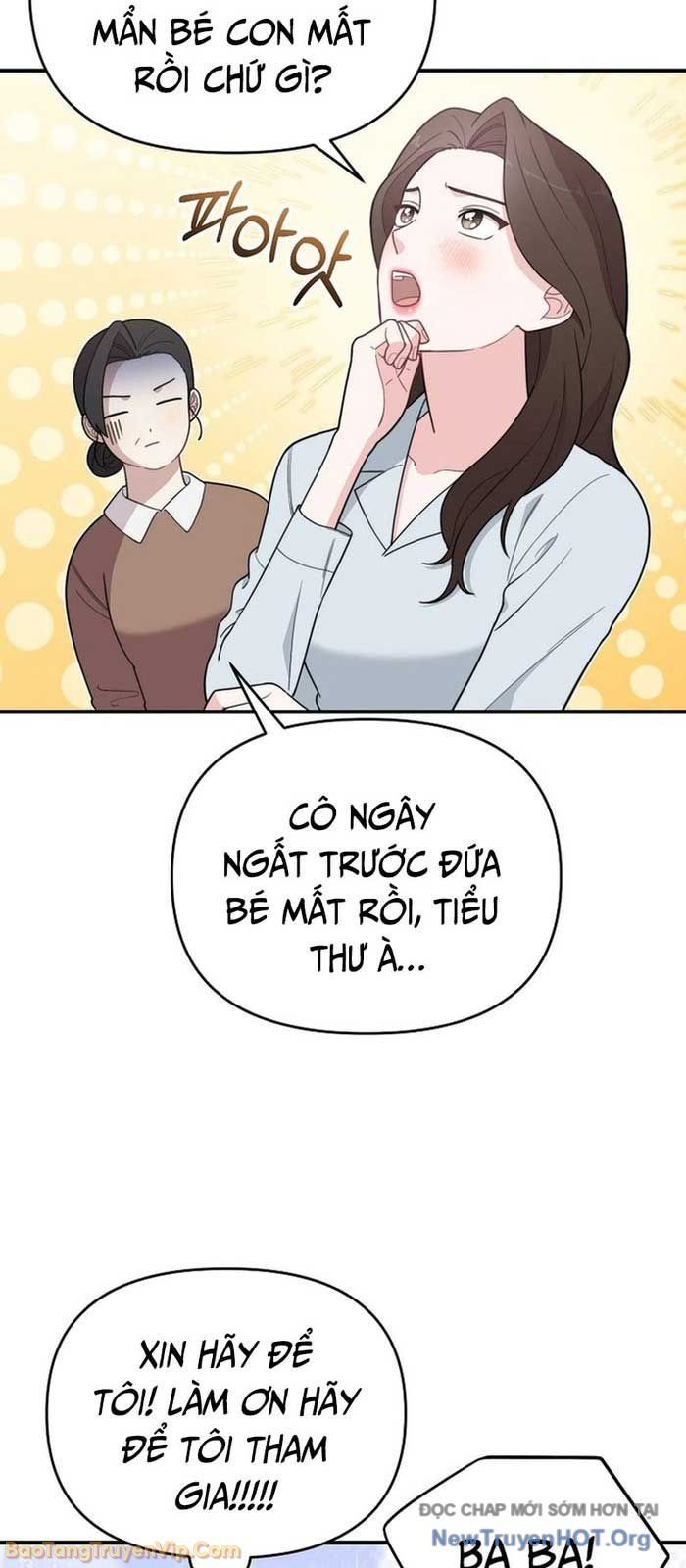 0 Tuổi Đã Là Ngôi Sao Hạng A Chapter 6 - Trang 50