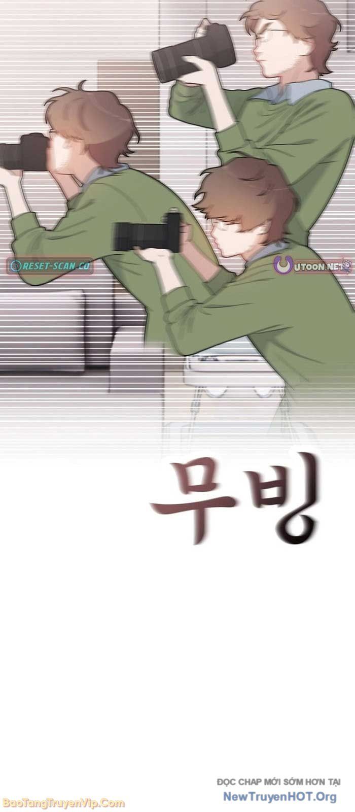 0 Tuổi Đã Là Ngôi Sao Hạng A Chapter 6 - Trang 6