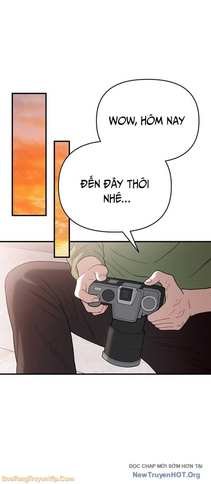 0 Tuổi Đã Là Ngôi Sao Hạng A Chapter 6 - Trang 7