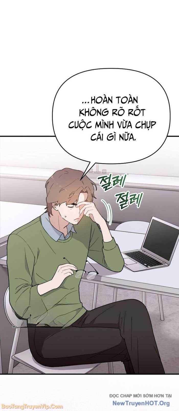 0 Tuổi Đã Là Ngôi Sao Hạng A Chapter 6 - Trang 9