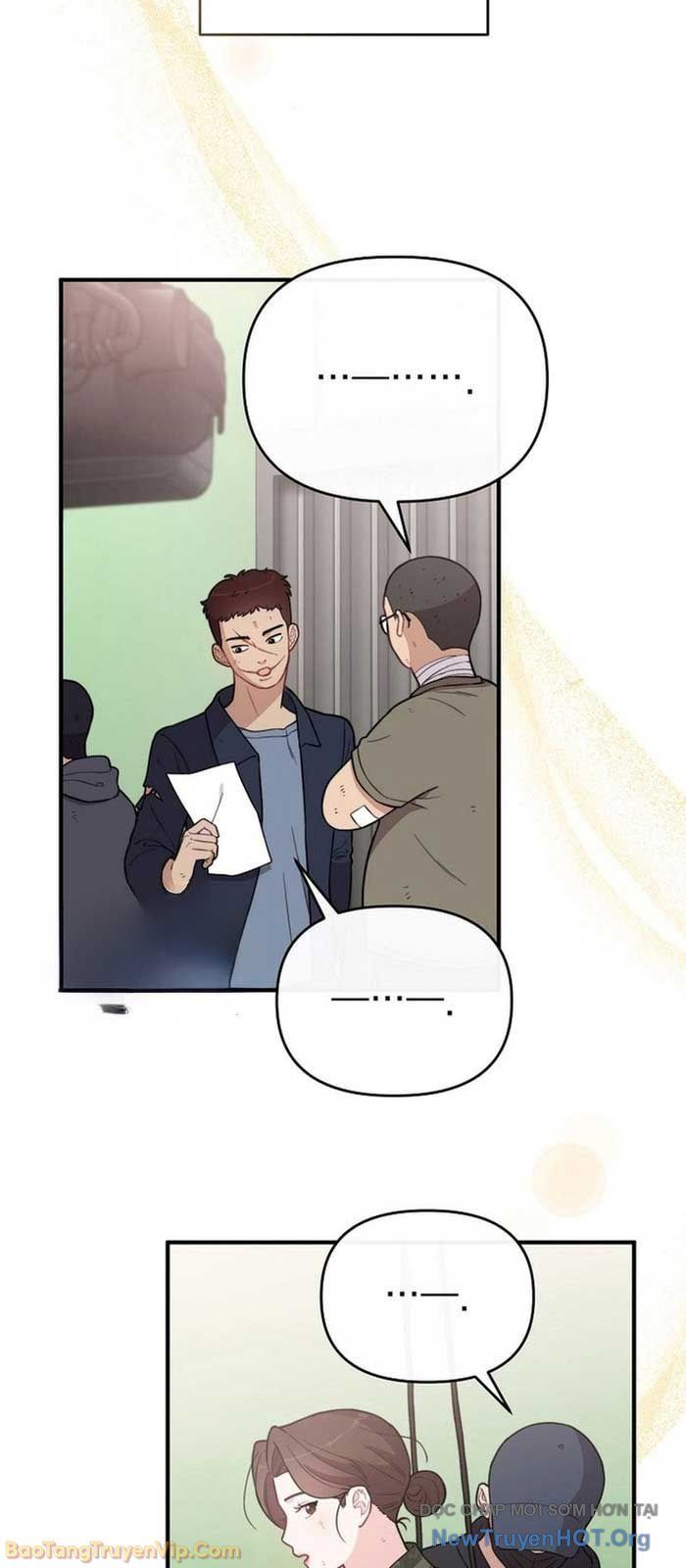0 Tuổi Đã Là Ngôi Sao Hạng A Chapter 7 - Trang 10