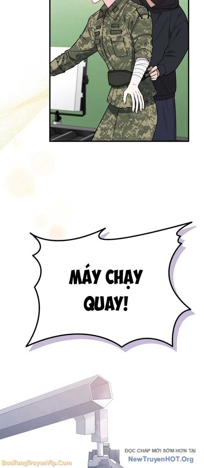0 Tuổi Đã Là Ngôi Sao Hạng A Chapter 7 - Trang 11