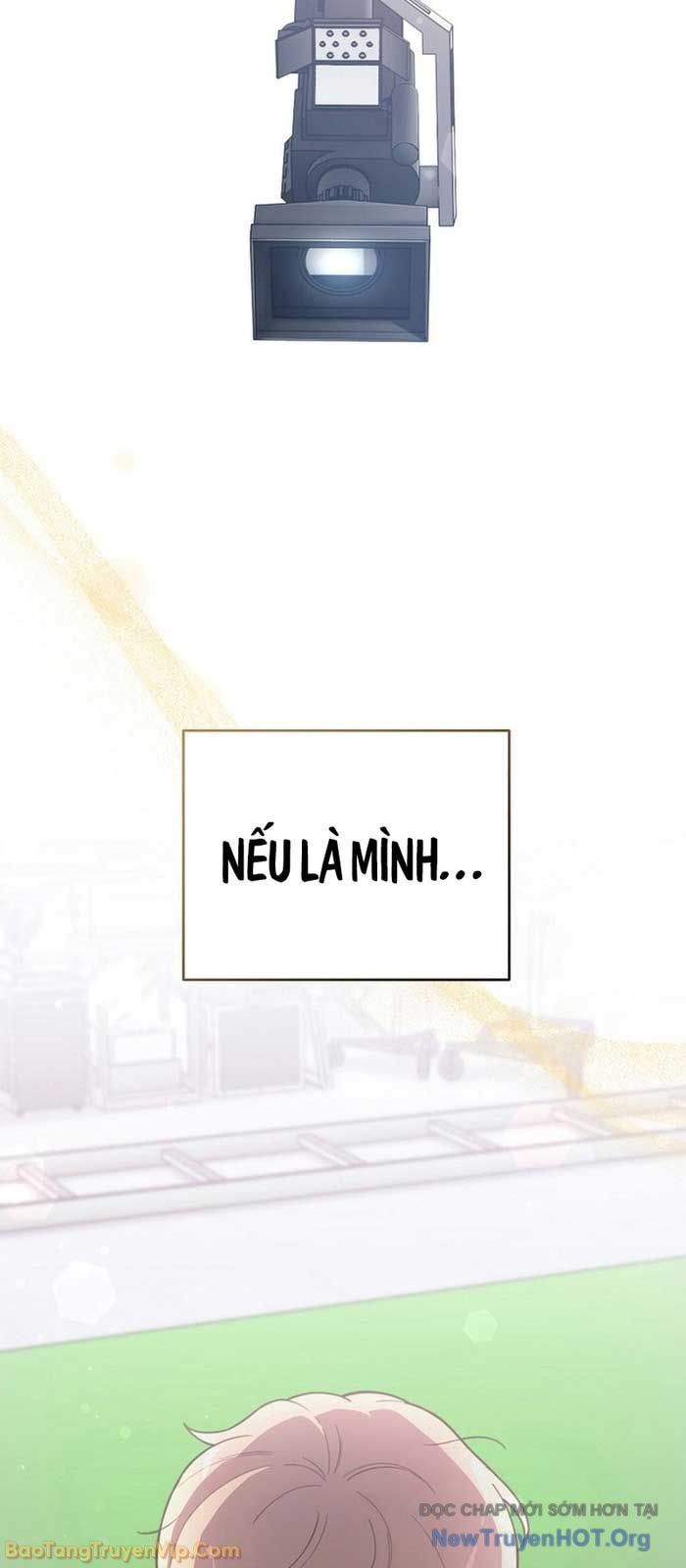 0 Tuổi Đã Là Ngôi Sao Hạng A Chapter 7 - Trang 12
