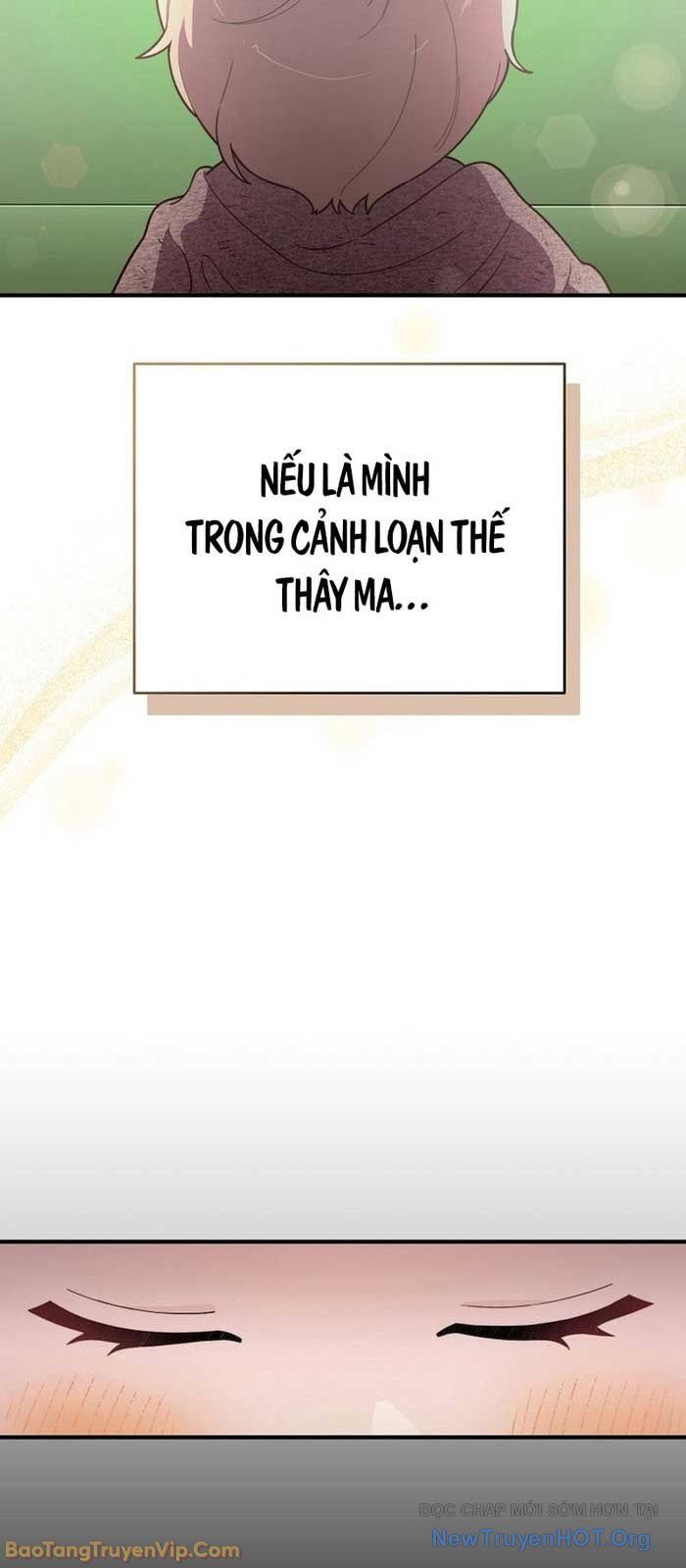 0 Tuổi Đã Là Ngôi Sao Hạng A Chapter 7 - Trang 13