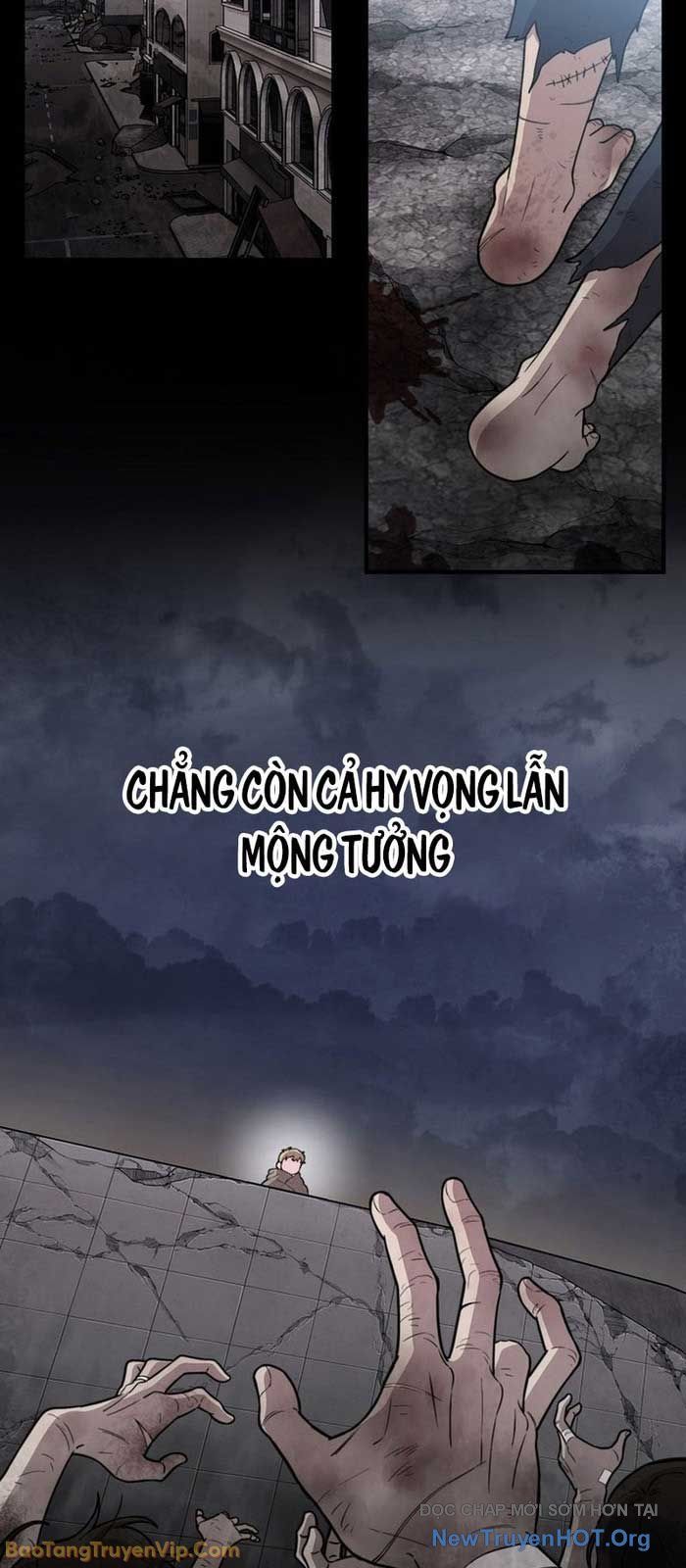 0 Tuổi Đã Là Ngôi Sao Hạng A Chapter 7 - Trang 15