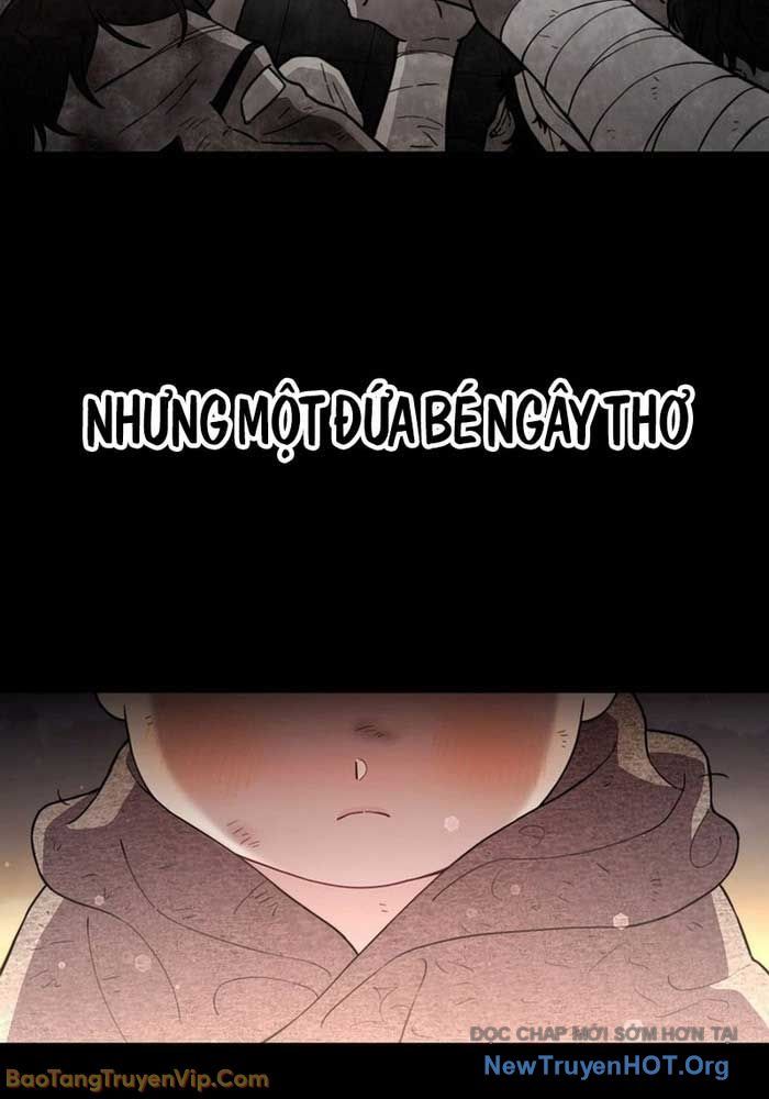 0 Tuổi Đã Là Ngôi Sao Hạng A Chapter 7 - Trang 16