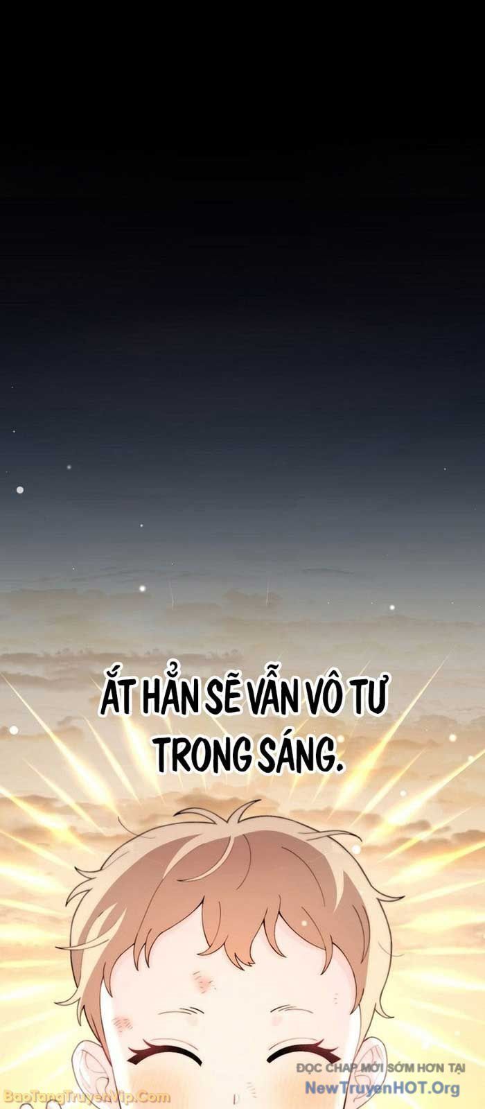 0 Tuổi Đã Là Ngôi Sao Hạng A Chapter 7 - Trang 17
