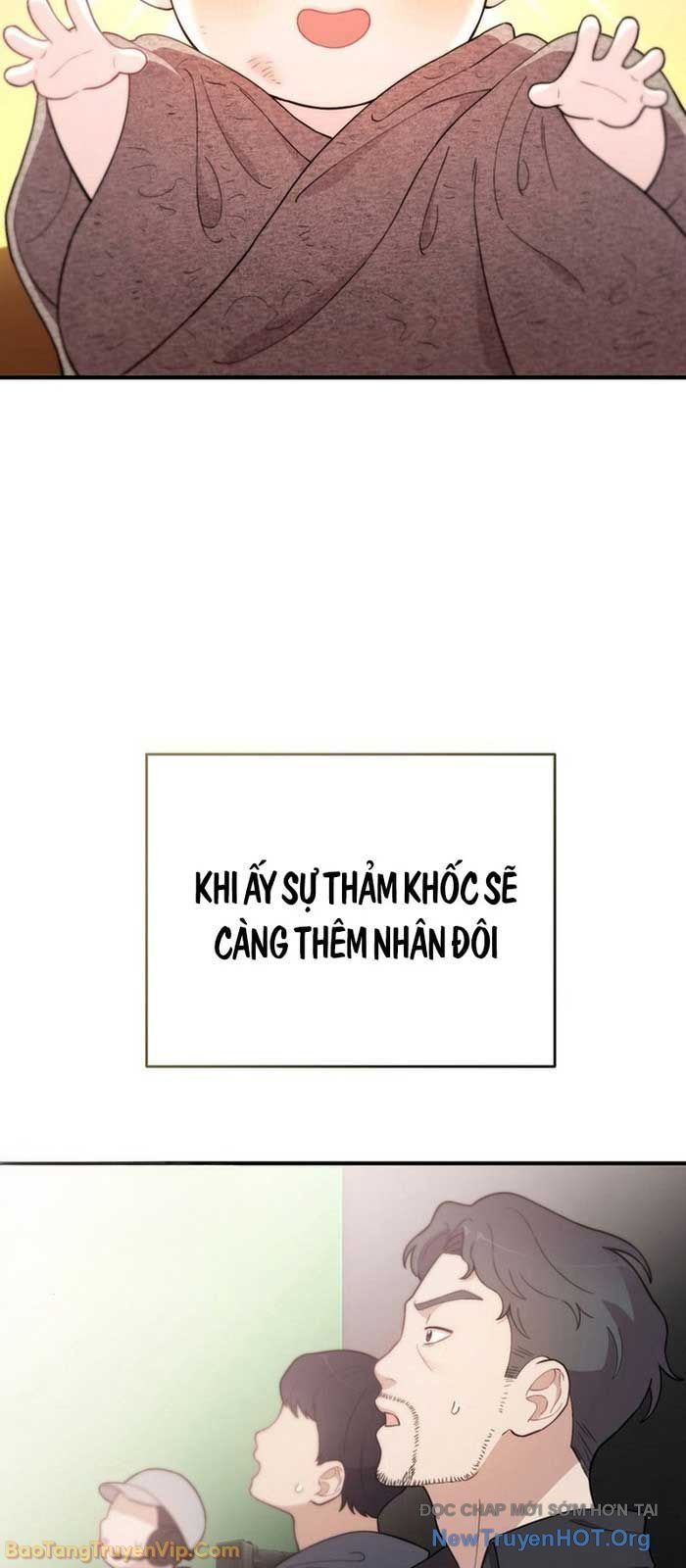 0 Tuổi Đã Là Ngôi Sao Hạng A Chapter 7 - Trang 18