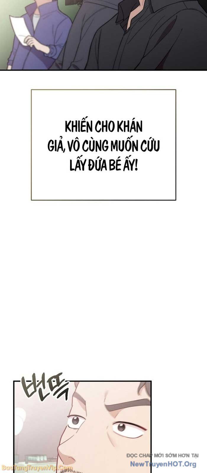 0 Tuổi Đã Là Ngôi Sao Hạng A Chapter 7 - Trang 19