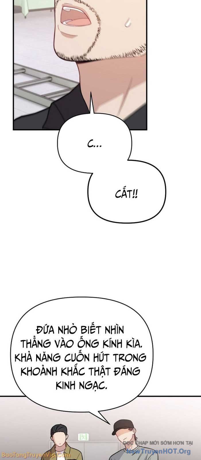 0 Tuổi Đã Là Ngôi Sao Hạng A Chapter 7 - Trang 20