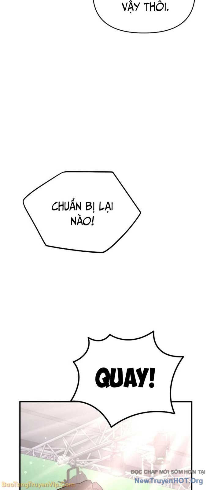 0 Tuổi Đã Là Ngôi Sao Hạng A Chapter 7 - Trang 22