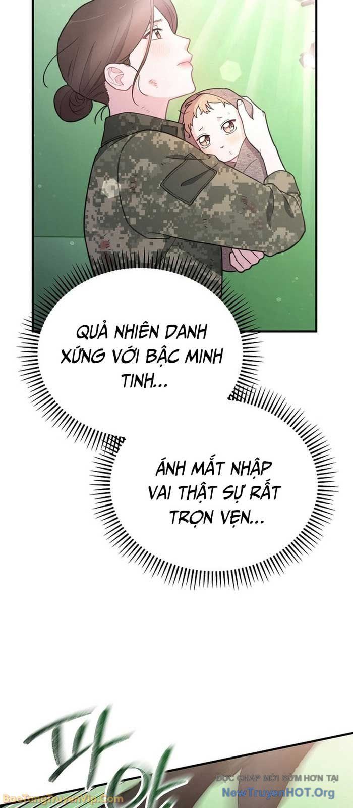 0 Tuổi Đã Là Ngôi Sao Hạng A Chapter 7 - Trang 23