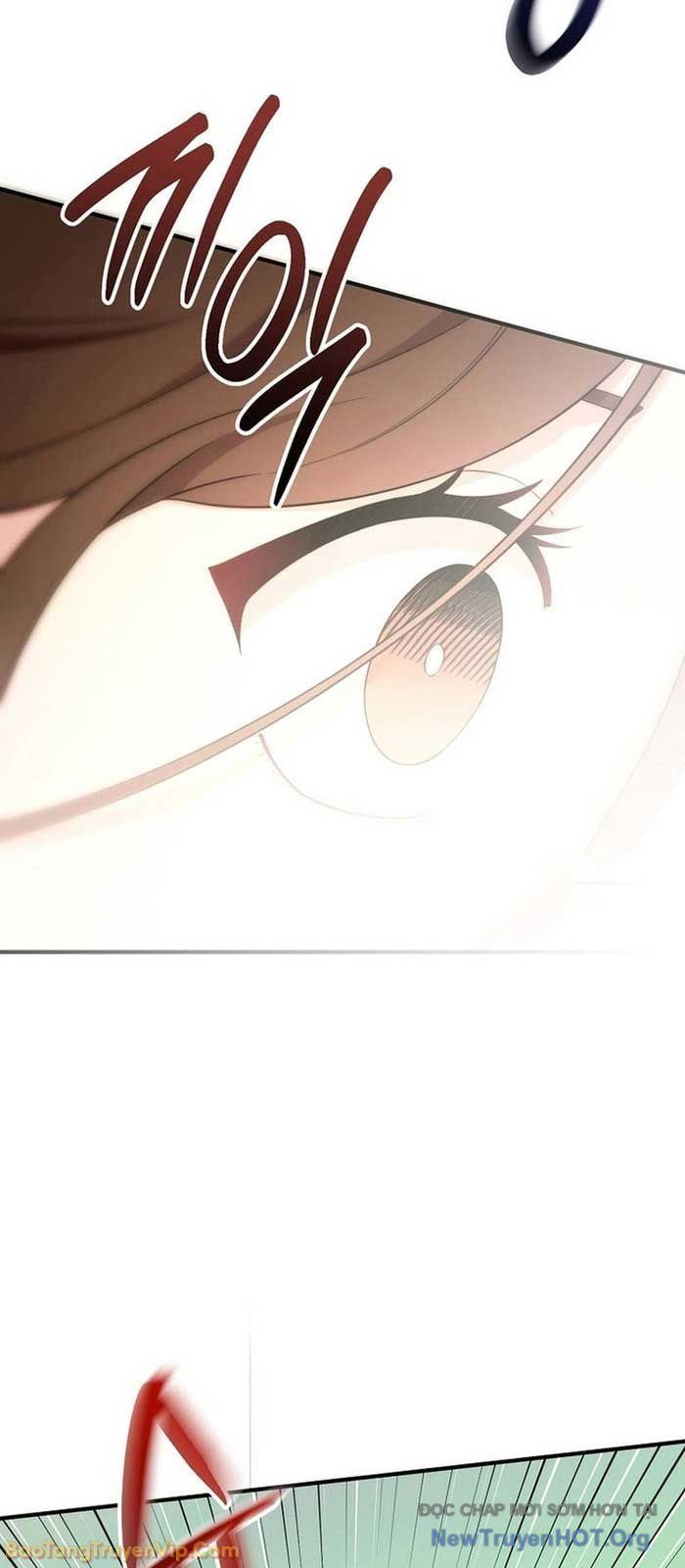 0 Tuổi Đã Là Ngôi Sao Hạng A Chapter 7 - Trang 25