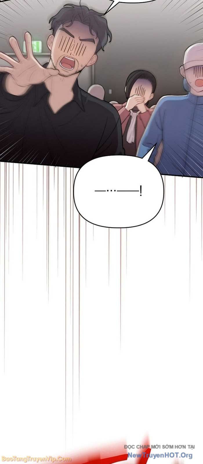 0 Tuổi Đã Là Ngôi Sao Hạng A Chapter 7 - Trang 27
