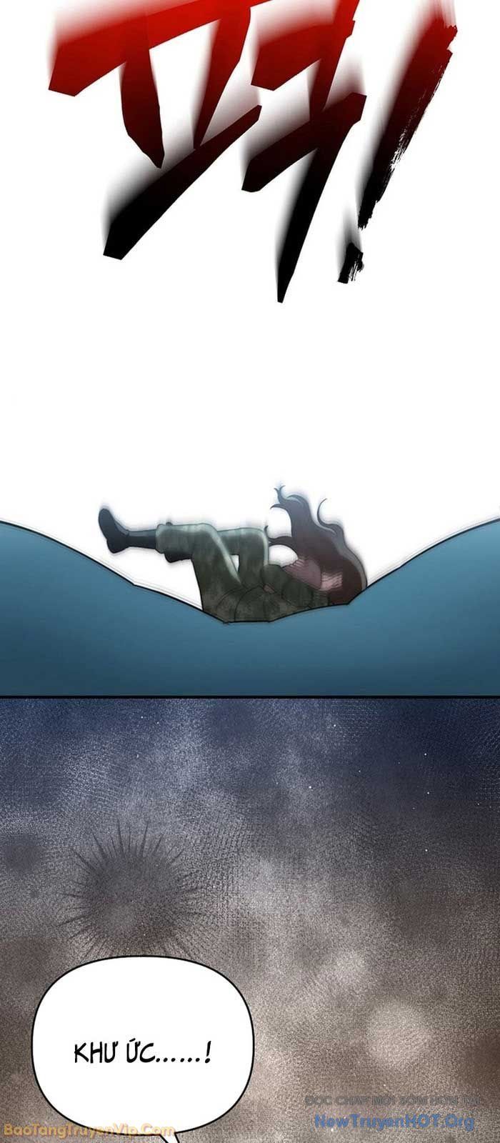 0 Tuổi Đã Là Ngôi Sao Hạng A Chapter 7 - Trang 28