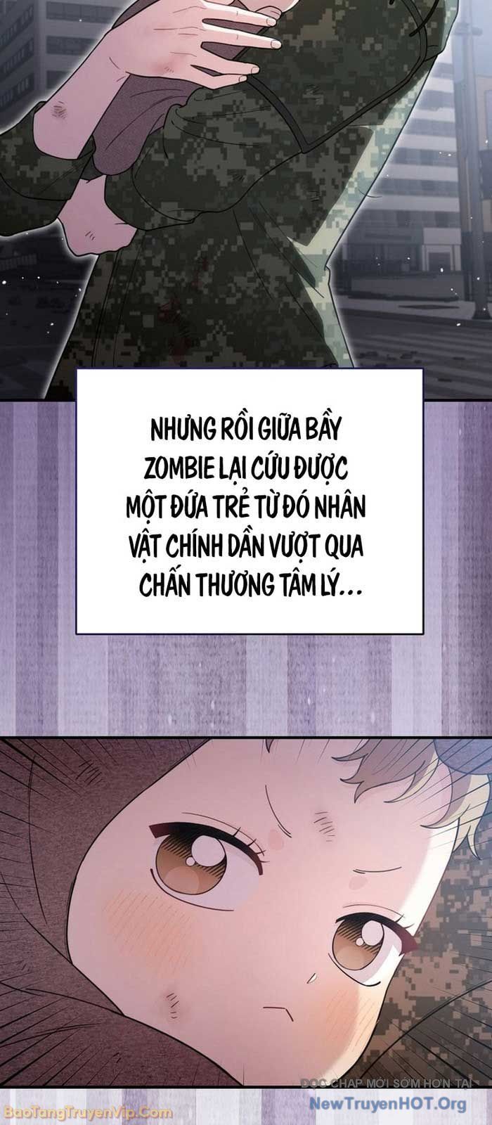 0 Tuổi Đã Là Ngôi Sao Hạng A Chapter 7 - Trang 3