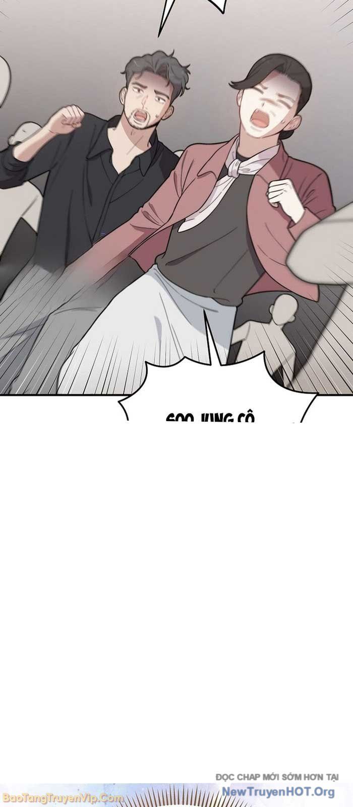 0 Tuổi Đã Là Ngôi Sao Hạng A Chapter 7 - Trang 30