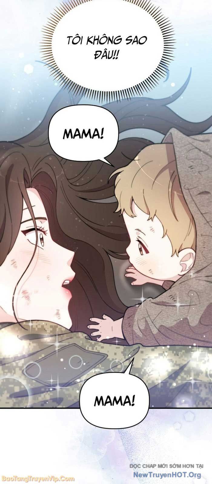 0 Tuổi Đã Là Ngôi Sao Hạng A Chapter 7 - Trang 31