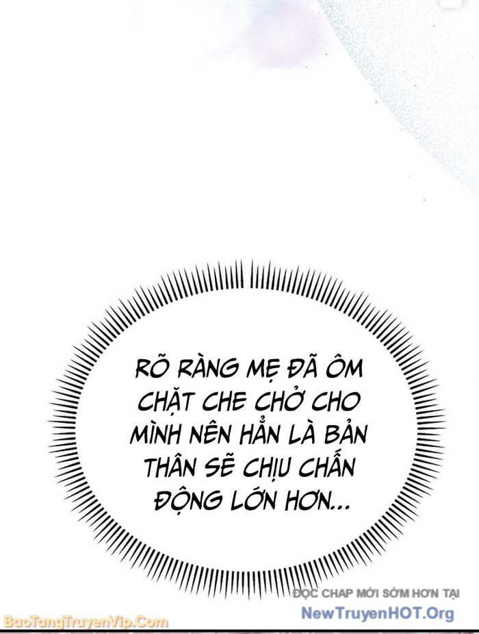 0 Tuổi Đã Là Ngôi Sao Hạng A Chapter 7 - Trang 32