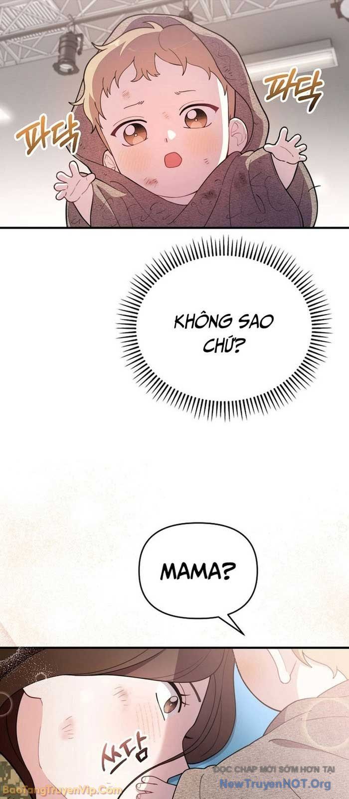 0 Tuổi Đã Là Ngôi Sao Hạng A Chapter 7 - Trang 33