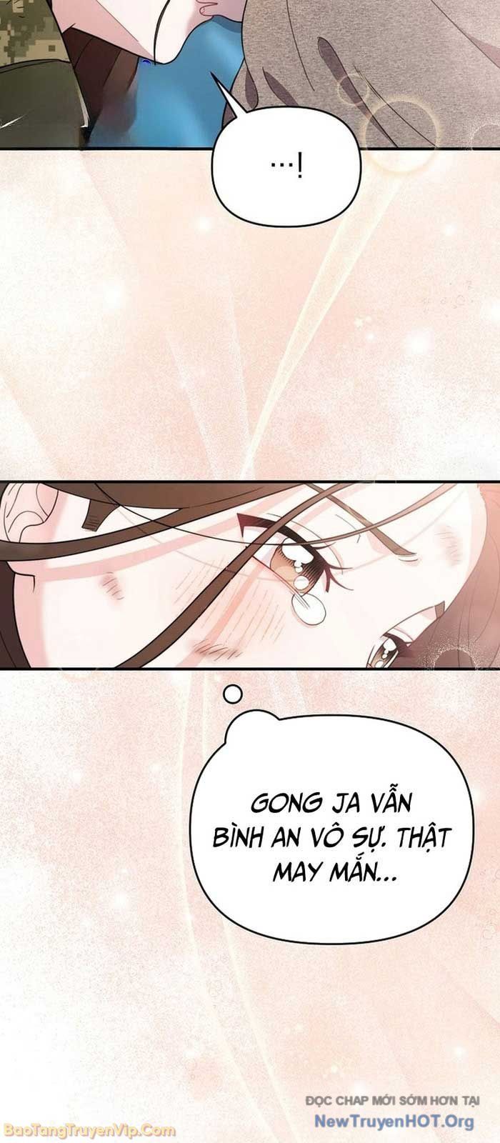 0 Tuổi Đã Là Ngôi Sao Hạng A Chapter 7 - Trang 34