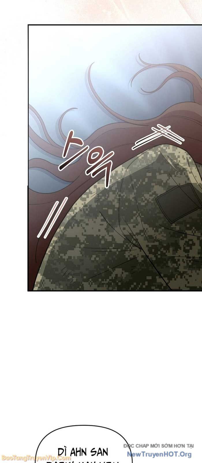 0 Tuổi Đã Là Ngôi Sao Hạng A Chapter 7 - Trang 35