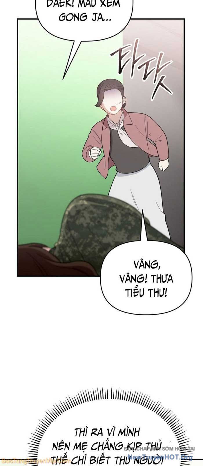 0 Tuổi Đã Là Ngôi Sao Hạng A Chapter 7 - Trang 36
