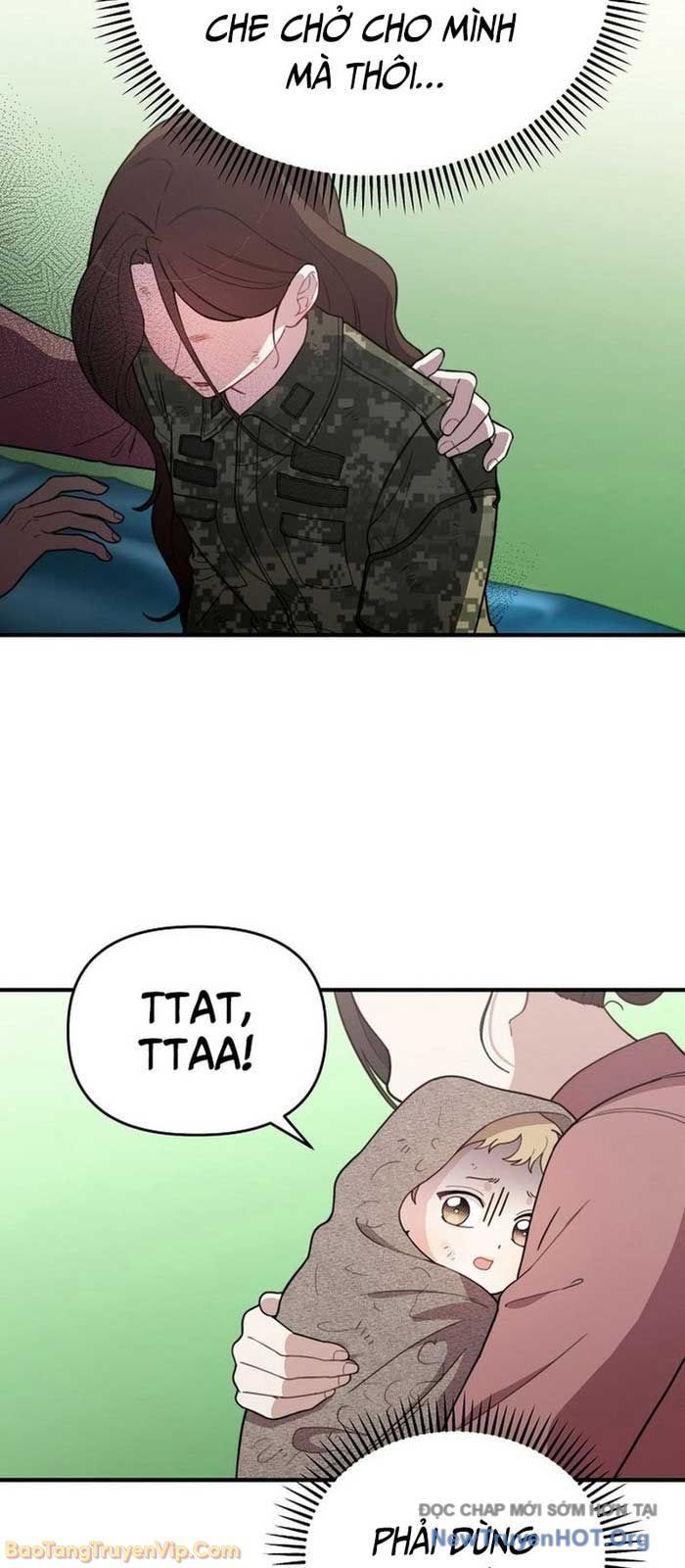 0 Tuổi Đã Là Ngôi Sao Hạng A Chapter 7 - Trang 37