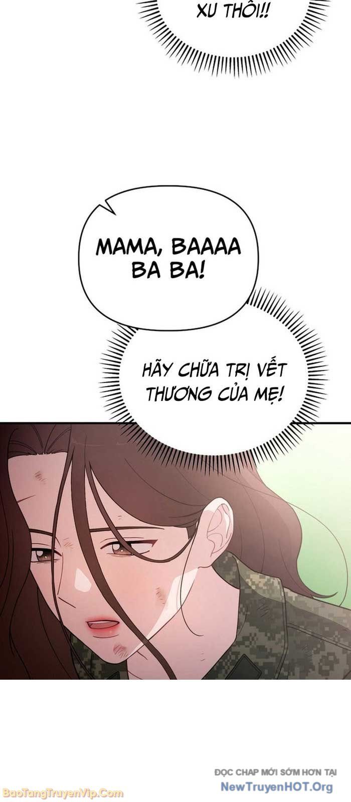 0 Tuổi Đã Là Ngôi Sao Hạng A Chapter 7 - Trang 38