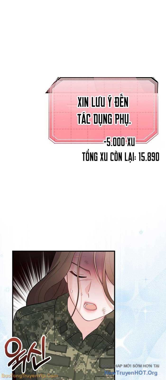 0 Tuổi Đã Là Ngôi Sao Hạng A Chapter 7 - Trang 39