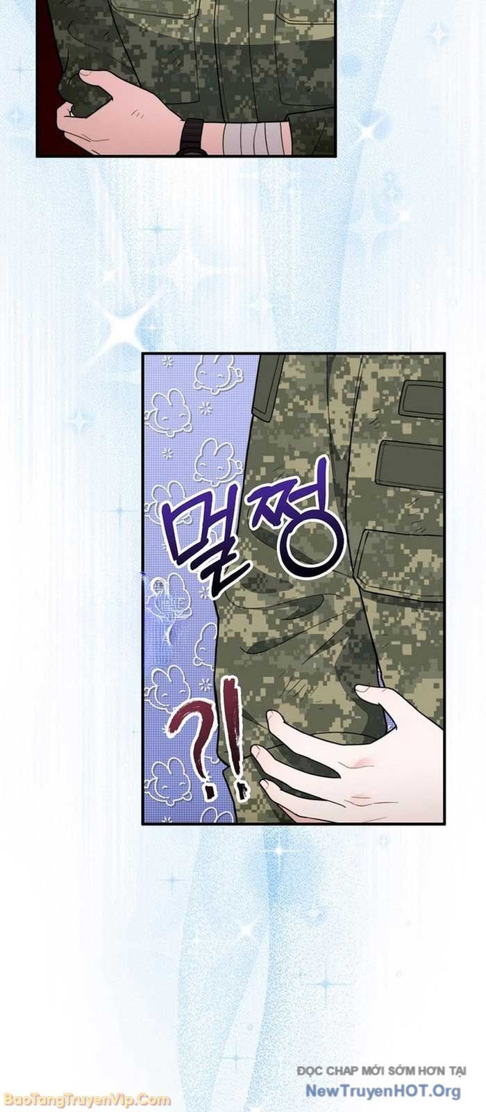 0 Tuổi Đã Là Ngôi Sao Hạng A Chapter 7 - Trang 40