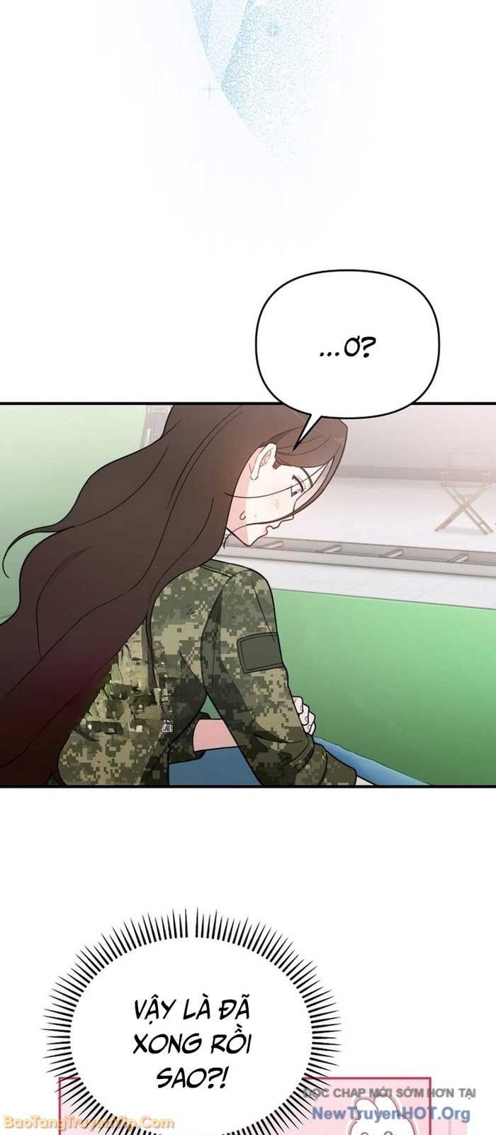 0 Tuổi Đã Là Ngôi Sao Hạng A Chapter 7 - Trang 41