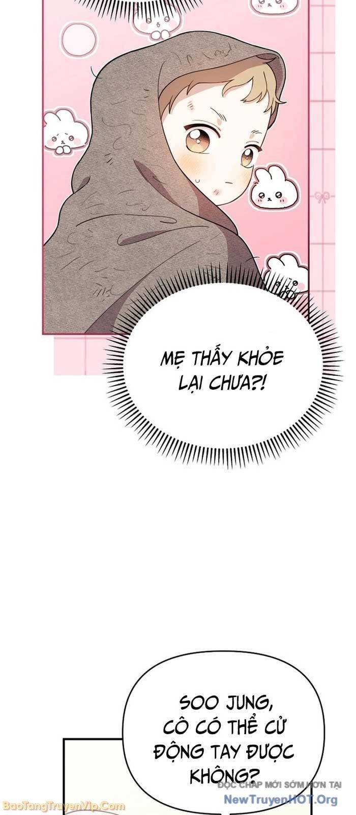 0 Tuổi Đã Là Ngôi Sao Hạng A Chapter 7 - Trang 42